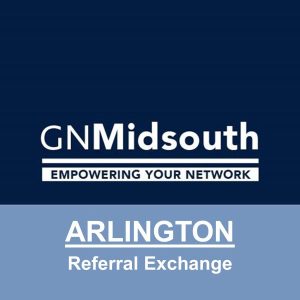 Arlington_GN logo