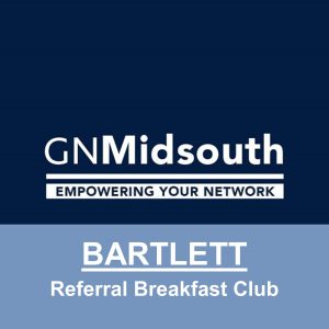 Bartlett Breakfast_GN logo