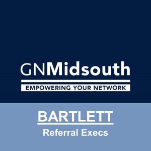 Bartlett Execs_GN logo