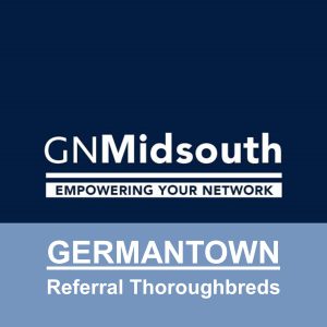 Germantown_GN logo
