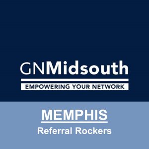 Memphis Rockers_GN logo