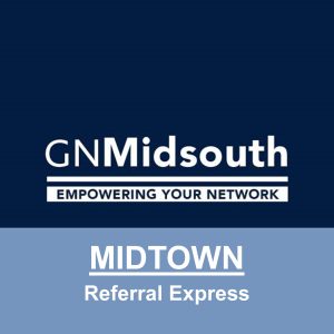 Midtown_GN logo