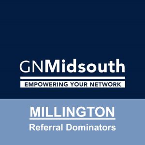 Millington_GN logo
