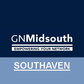Southaven_GN Logo