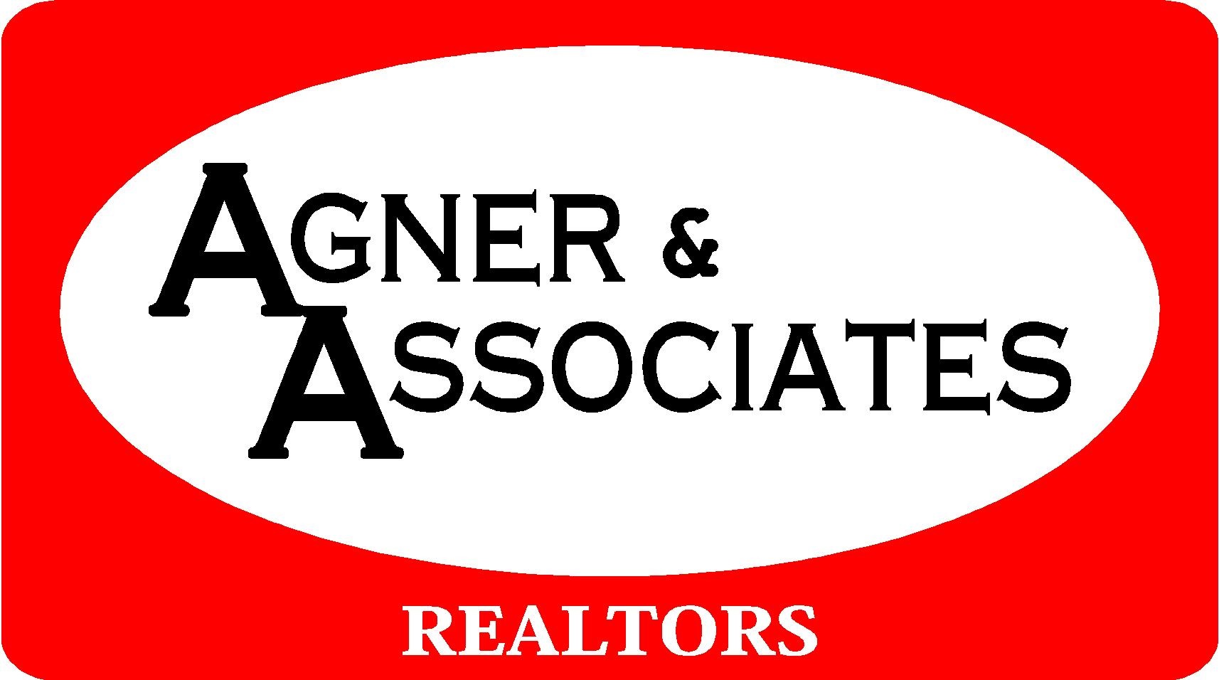 Agner & Associates