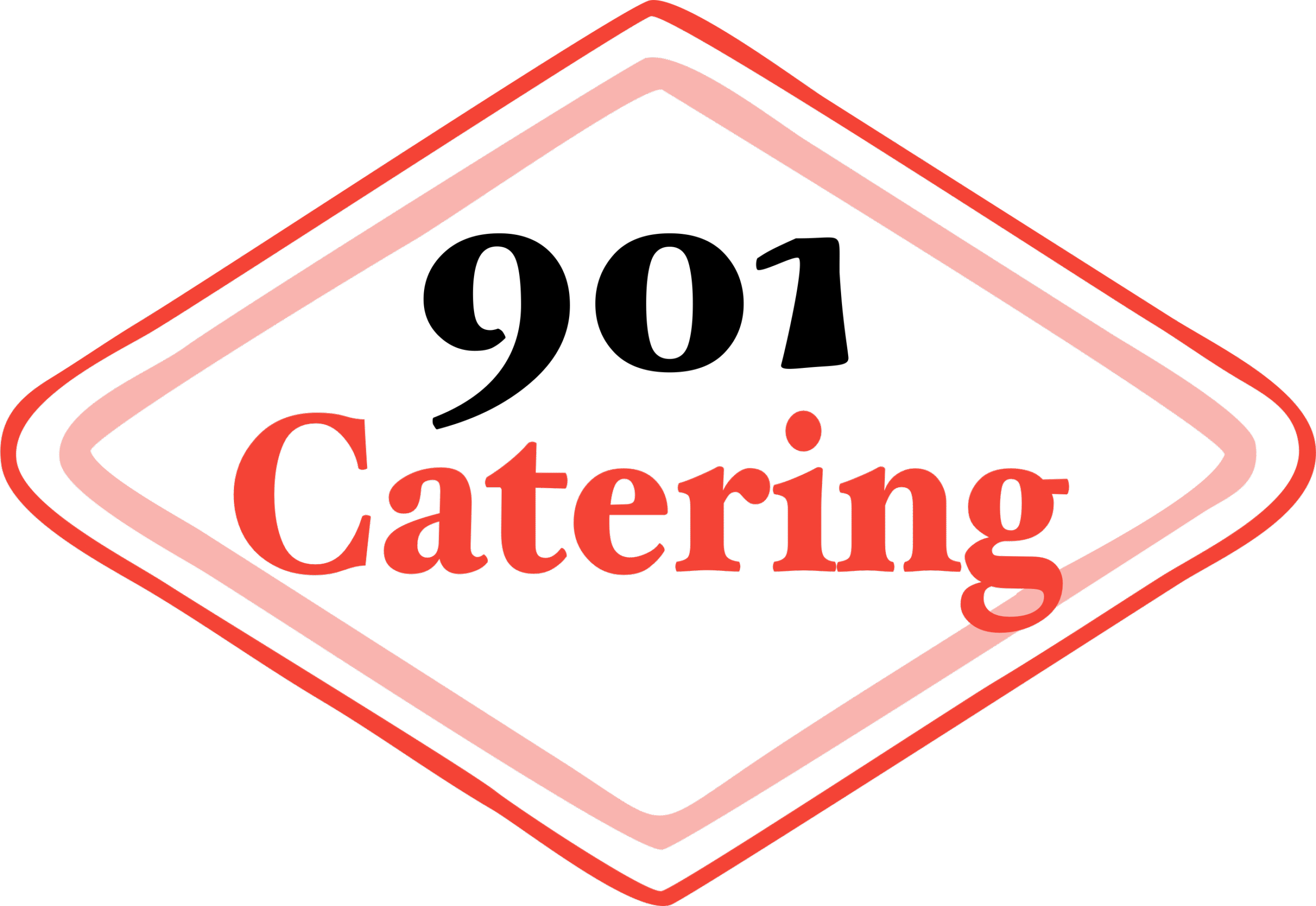 901 Catering