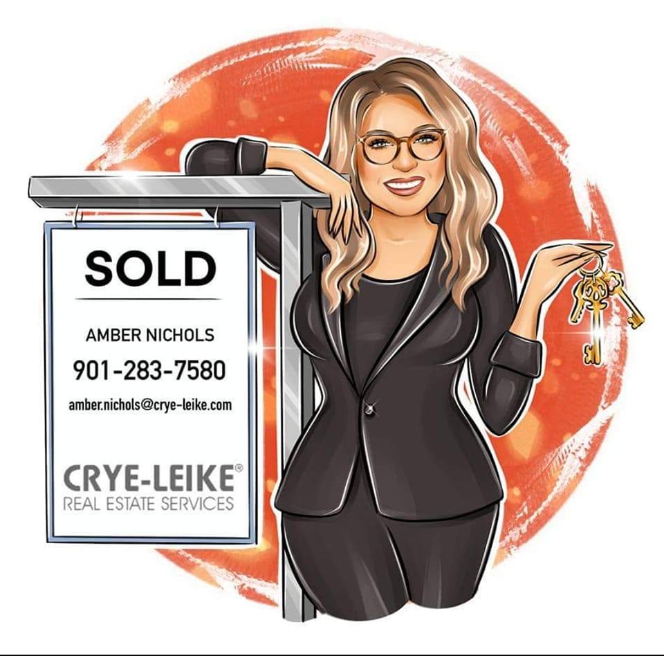 Crye-Leike