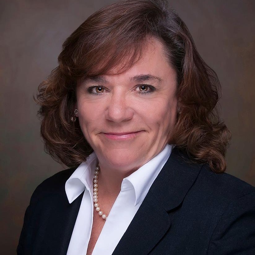 Farmers Insurance – Andrea L. Shoaf Agency