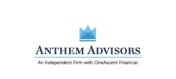 Anthem Advisors