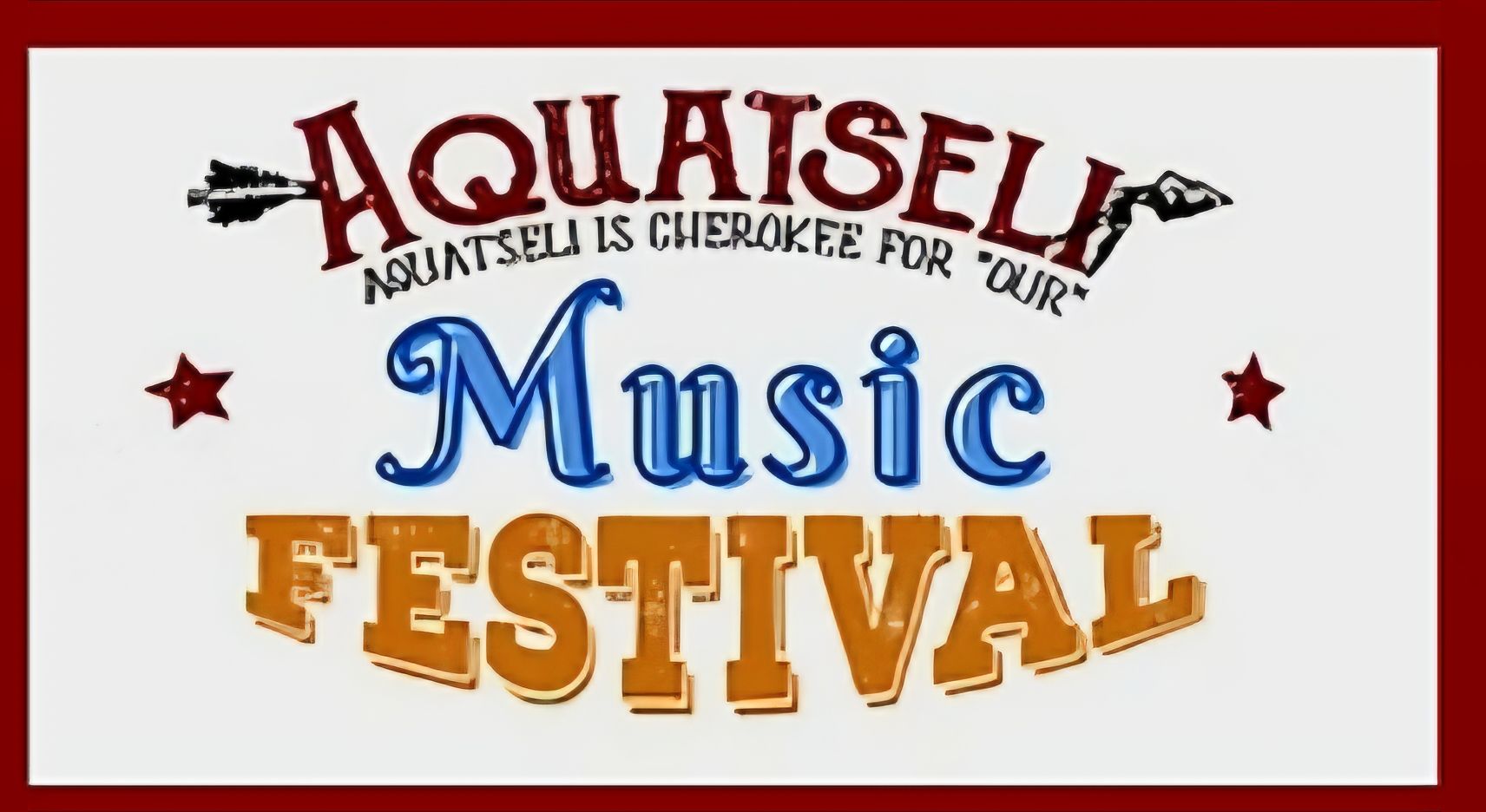 Republic Roofing & Restoration Republic Roofing & Restoration