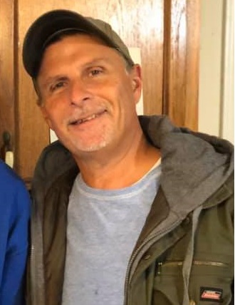 Republic Roofing & Restoration