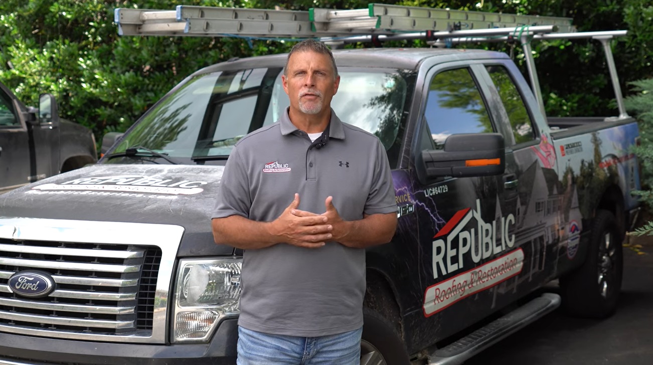 Republic Roofing & Restoration Republic Roofing & Restoration