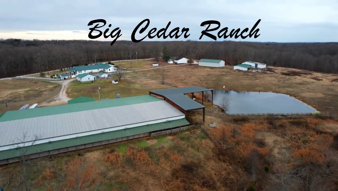 Saving Lost Kids/Brian Callies Ministries Saving Lost Kids/Brian Callies Ministries