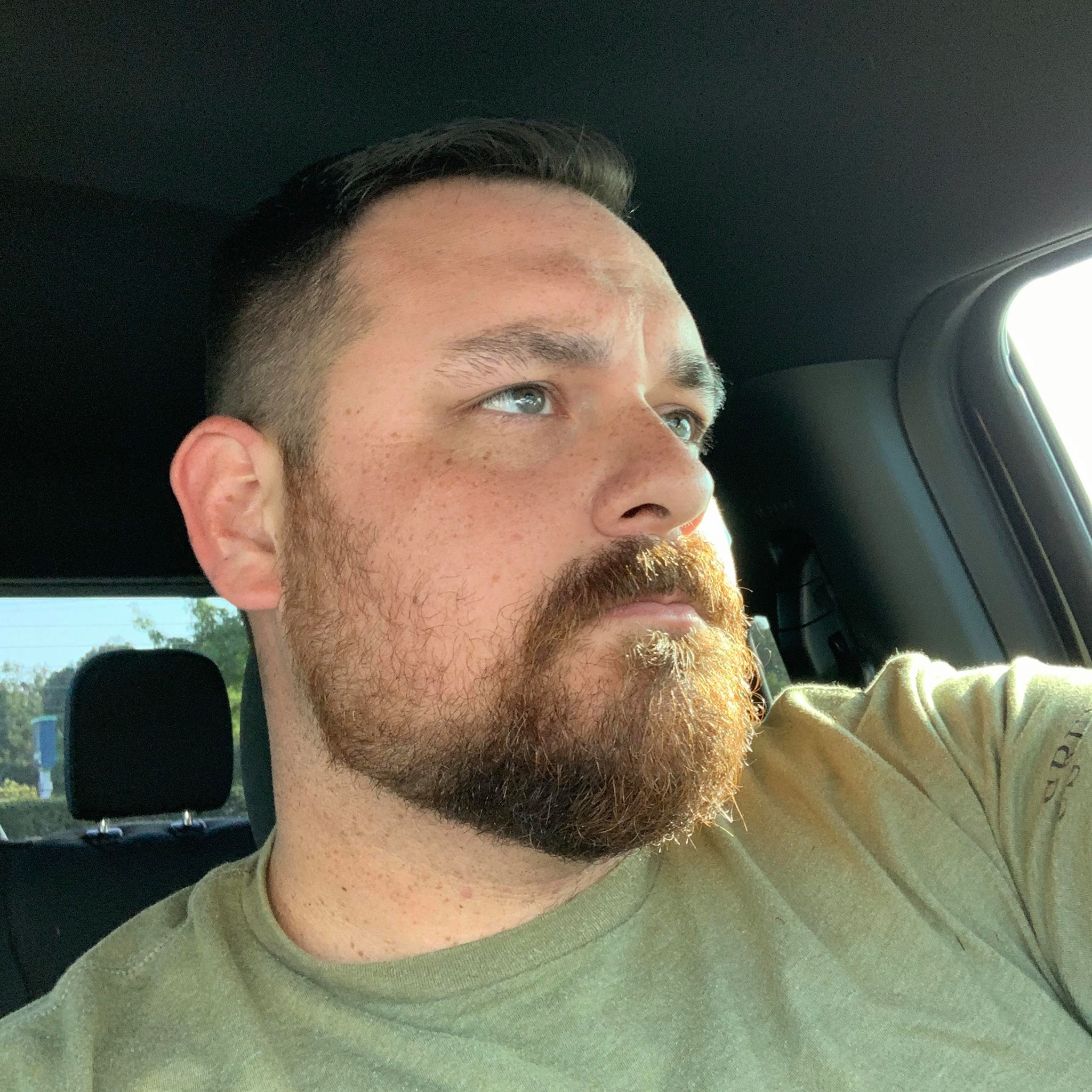 Mountain Man Lawn Care, LLC
