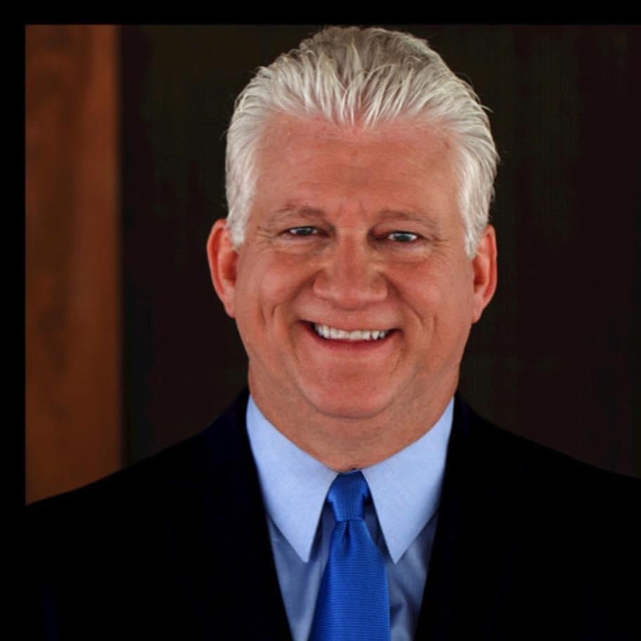 Brent Taylor Funeral Directors
