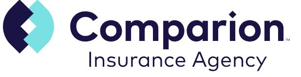 Comparion Insurance Agency