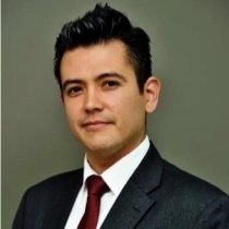 Myers Commercial Real Estate