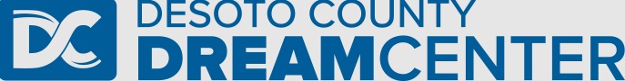 Desoto County Dream Center