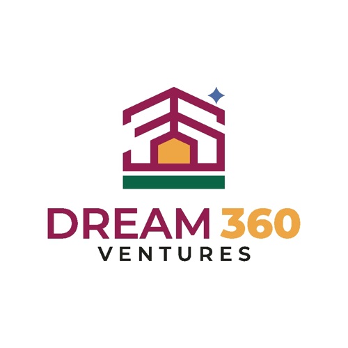 Dream 360 Ventures, LLC