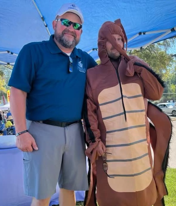 It Bugs Me, LLC