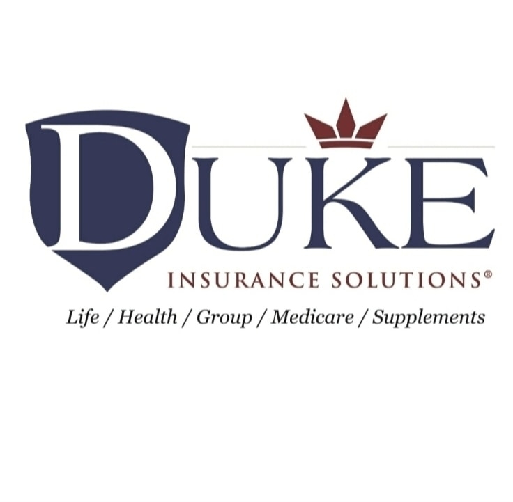 Duke Insurance Solutions