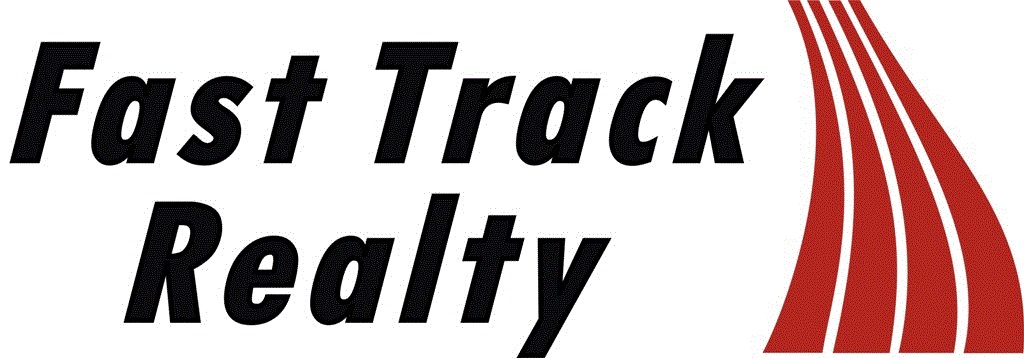 Bluff City Home Team – Fast Track Realty, LLC
