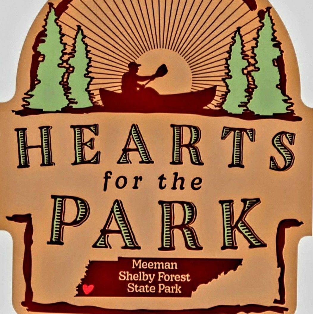 Republic Roofing & Restoration Republic Roofing & Restoration