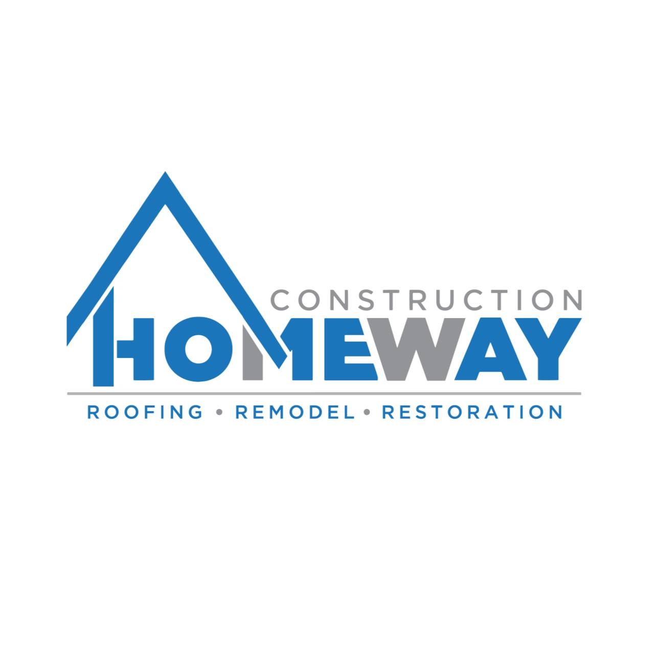 Homeway Construction