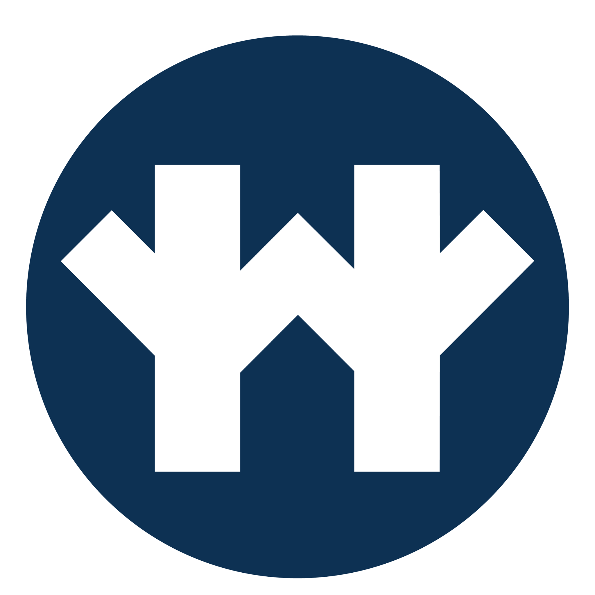 HopeWorks