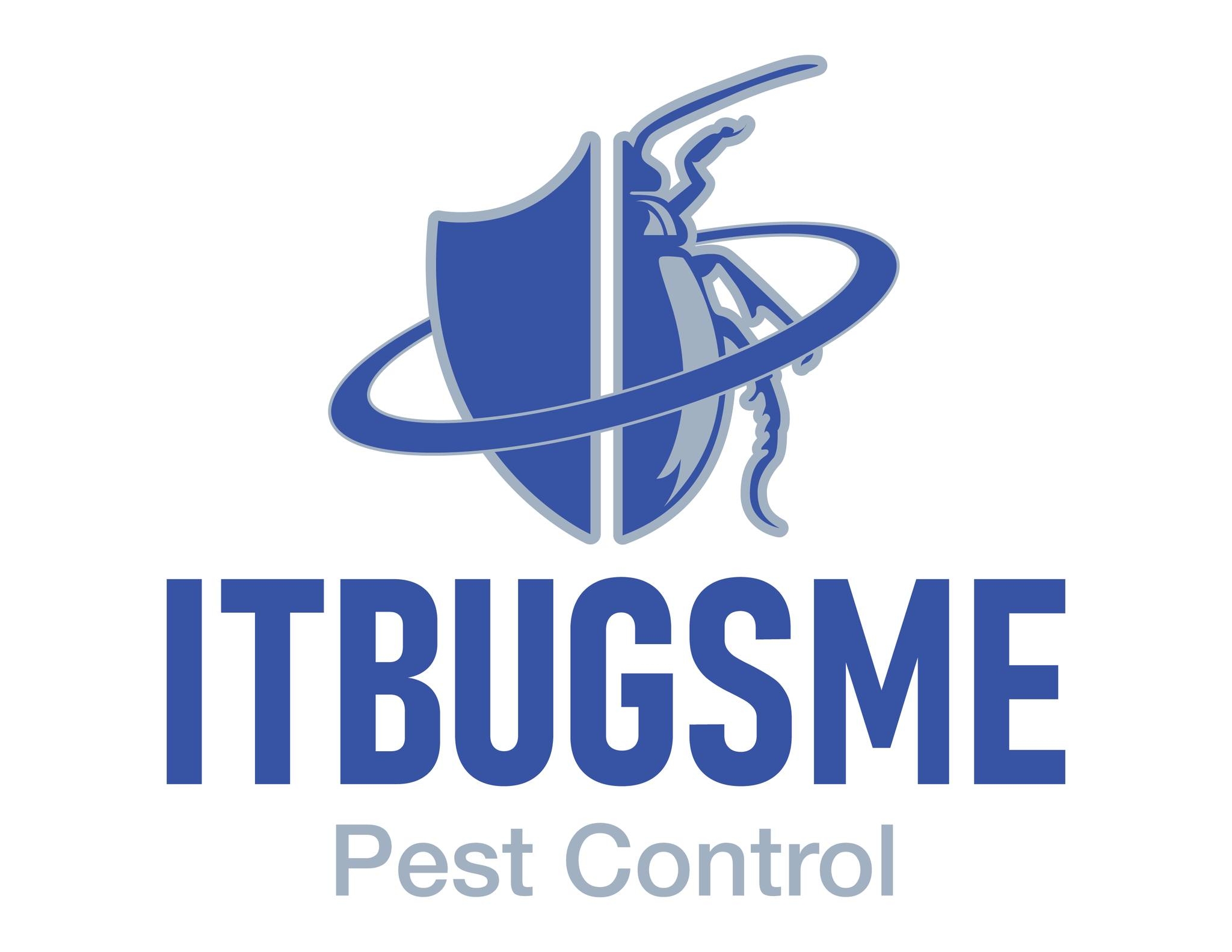 It Bugs Me, LLC
