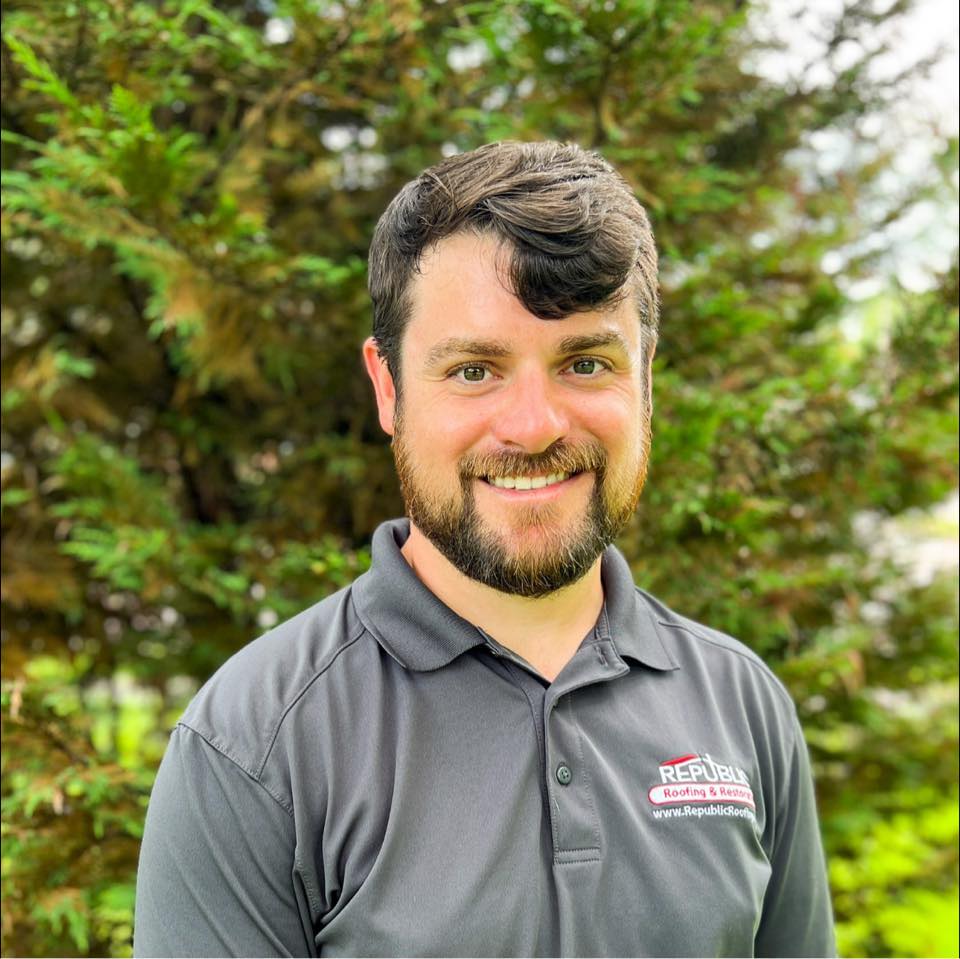 Republic Roofing & Restoration