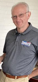 Choate’s Air Conditioning, Heating and Plumbing