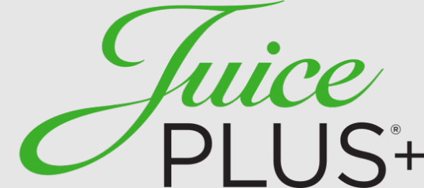 Juice Plus+