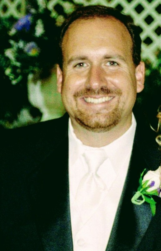 Mitch Wright Plumbing, Heating & Air Mitch Wright Plumbing, Heating & Air