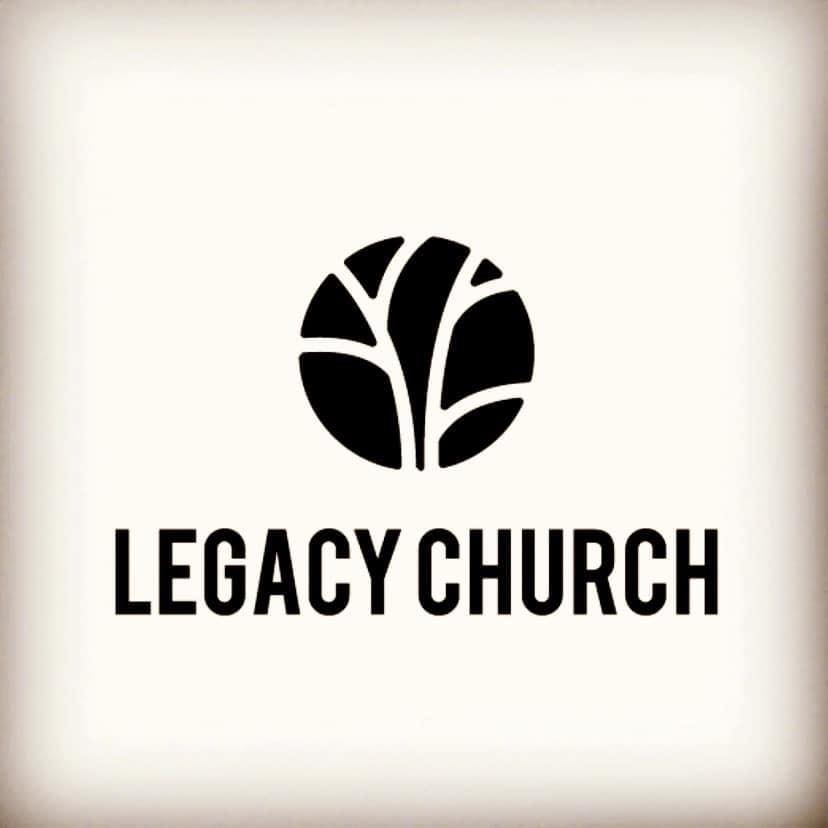 Legacy Church