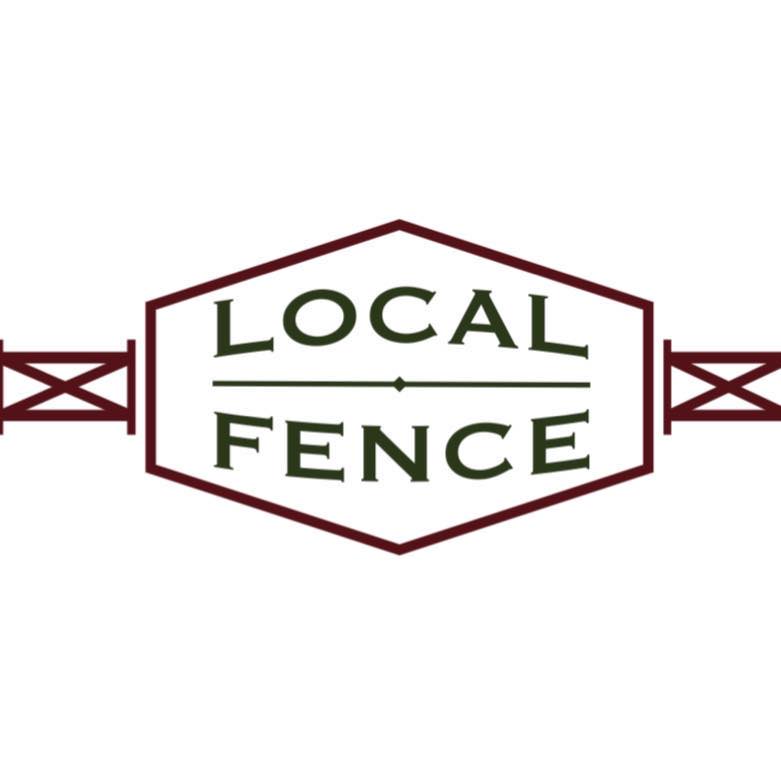 Local Fence Co.