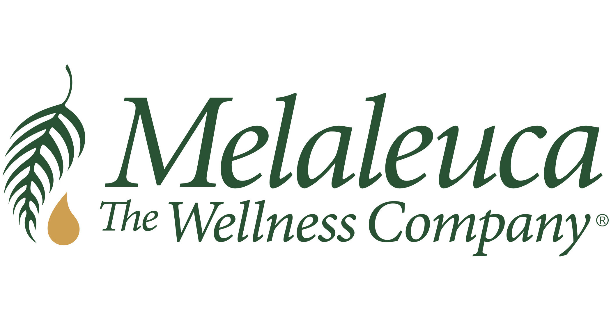 Melaleuca (On Leave of Absence)
