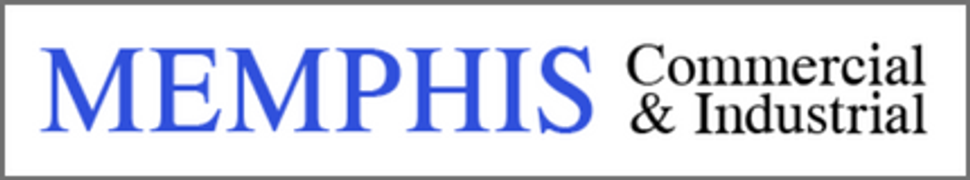 Memphis Commercial and Industrial Real Estate