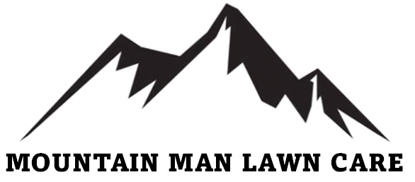 Mountain Man Lawn Care, LLC