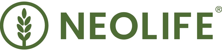 Neolife Wholefood Nutrition Neolife Wholefood Nutrition