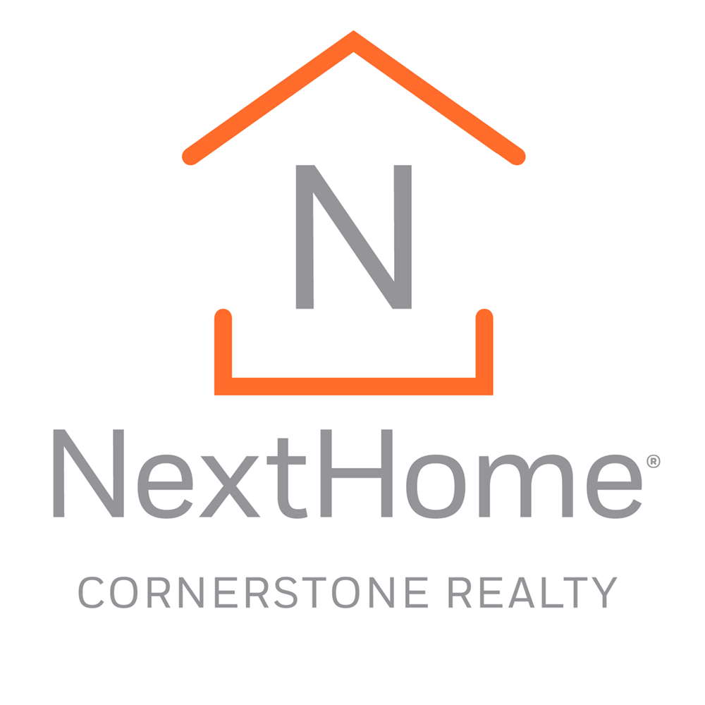 NextHome Cornerstone Realty