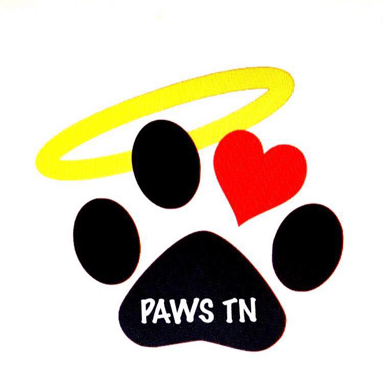 P.A.W.S. (Pets Are Worth Saving)