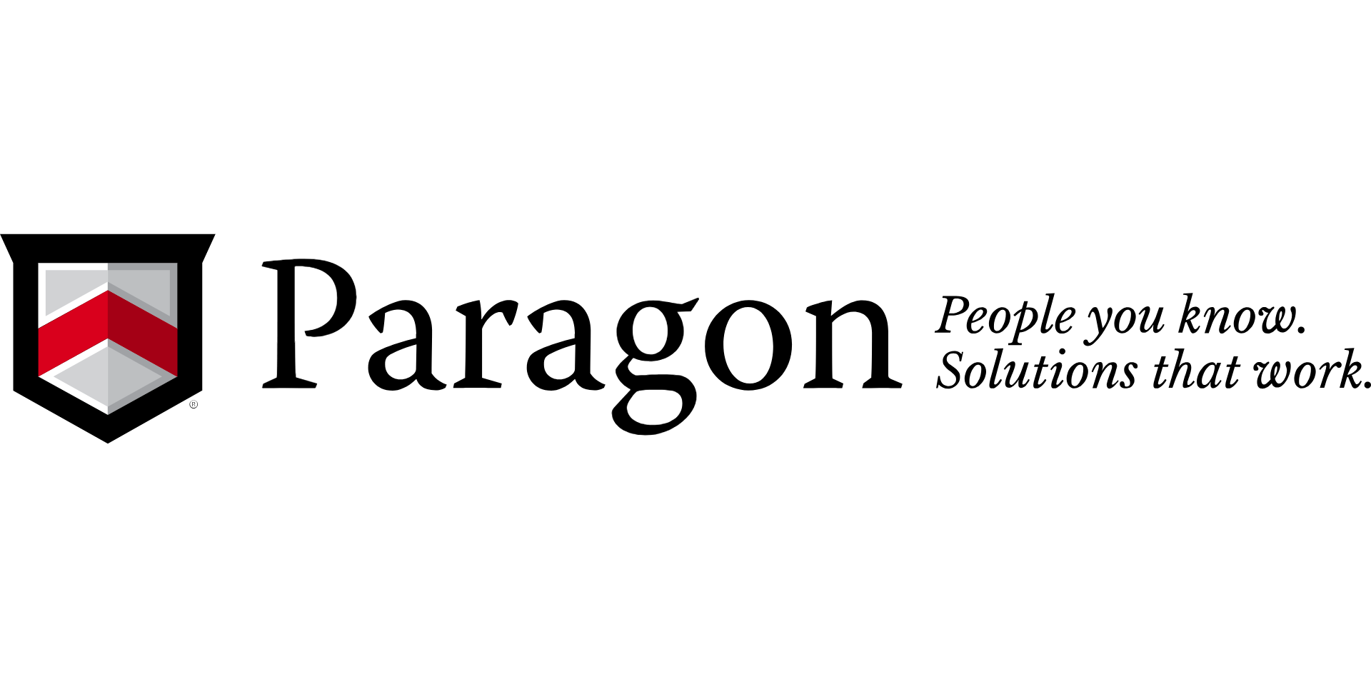 Paragon Bank
