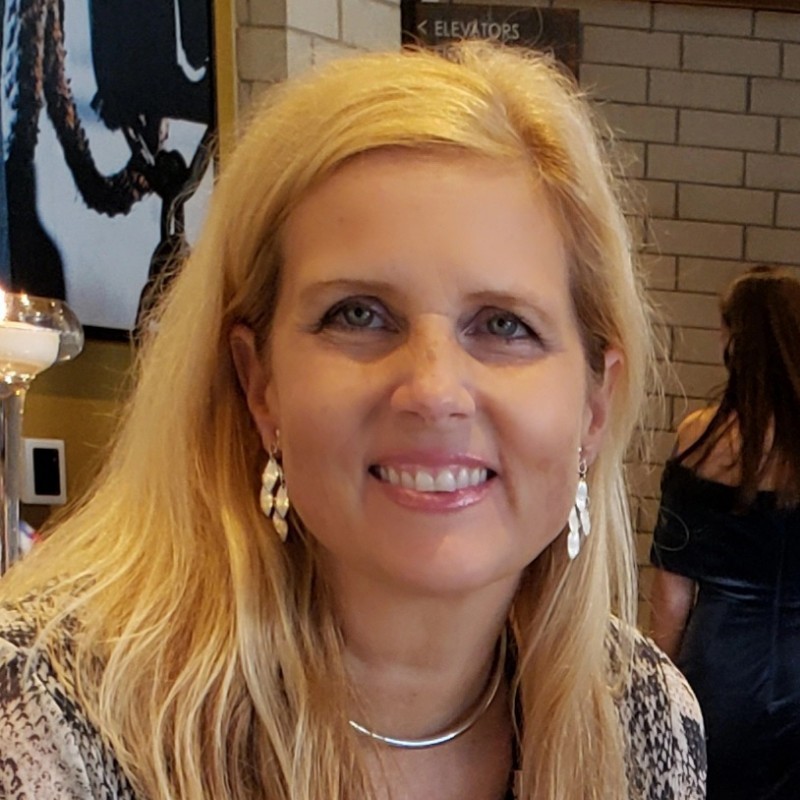 Nexstar Media/WREG-TV News Channel 3 Nexstar Media/WREG-TV News Channel 3