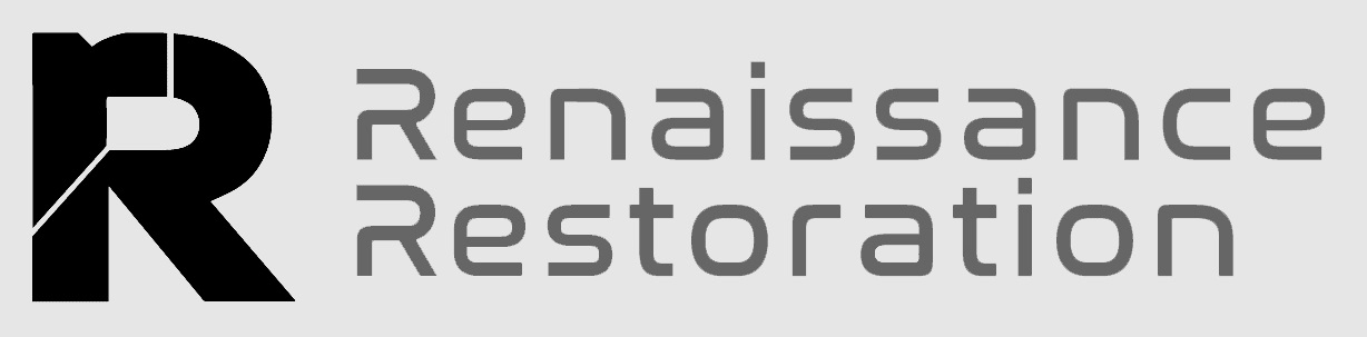 Renaissance Restoration