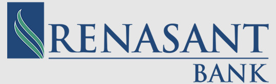 Renasant Bank