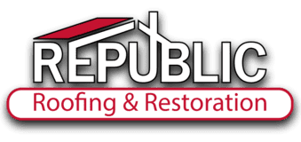 Republic Roofing & Restoration