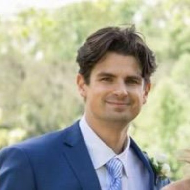 Steve Womack State Farm