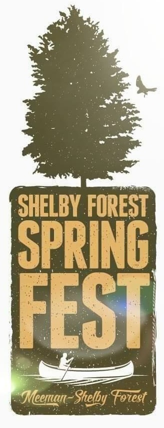 Republic Roofing & Restoration Republic Roofing & Restoration