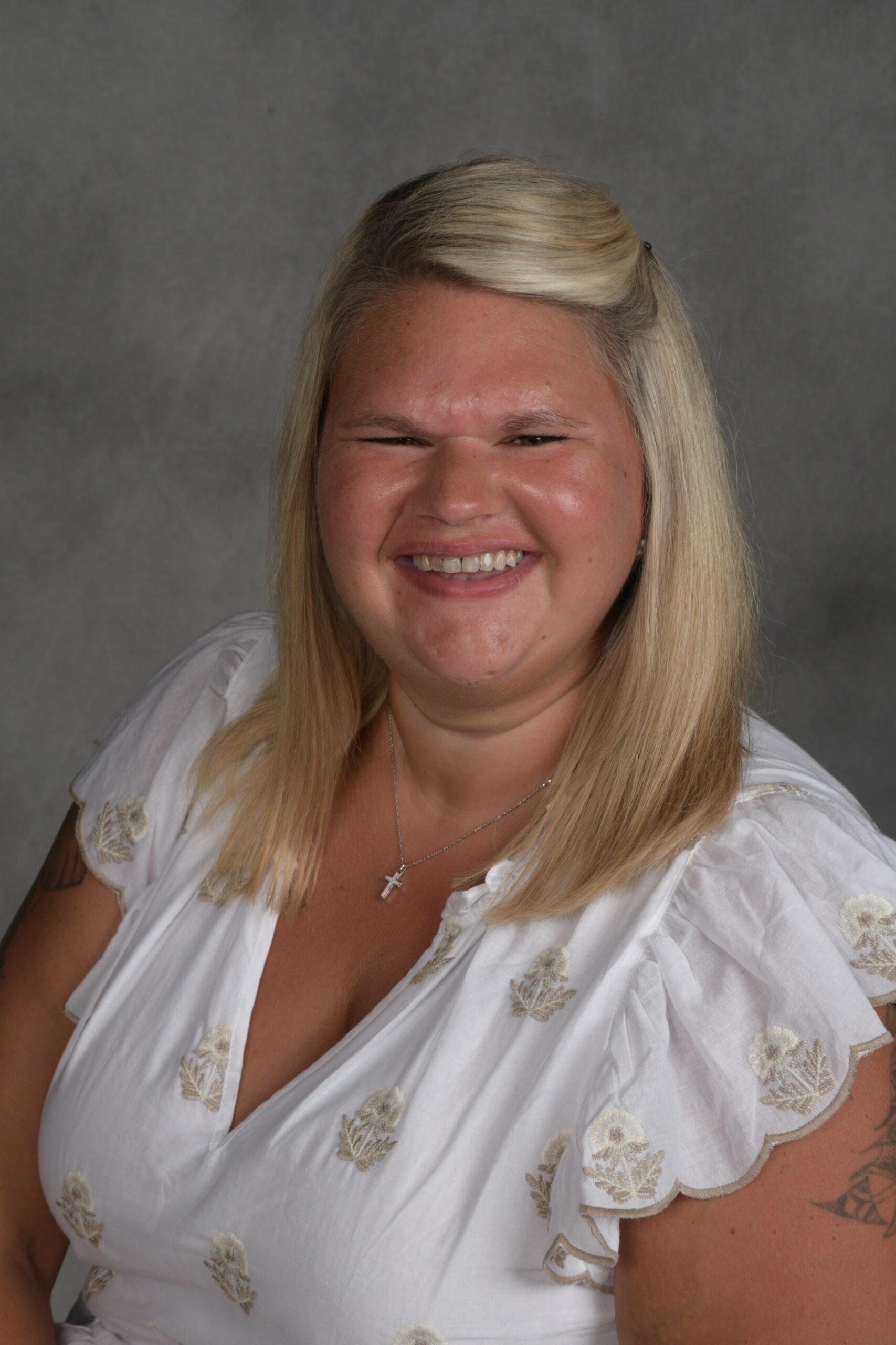 Automatic Air Conditioning, Heating, Plumbing & Electric, LLC